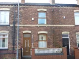Westminster Street, Newtown, Wigan WN5