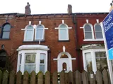 Barden Grove, Leeds LS12