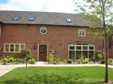 Woodgreen Lane, Church Minshull, Nantwich CW5