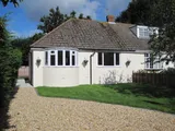 Dorrita Avenue, Waterlooville PO8