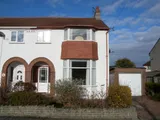 Llandudno Road, Penrhyn Bay