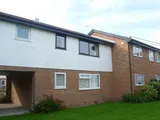 The Spinney, Thornton-Cleveleys FY5