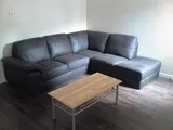 - Great Western Street, Rusholme, Manchester