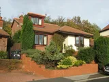 St. Lawrence Close, High Pittington, Durham DH6