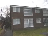 Middleham Road, Newton Hall, Durham DH1