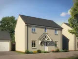 Laureate Heights, Woolbrook Road, Sidmouth, EX10
