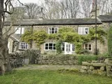 Cragg Terrace, Rawdon, Leeds