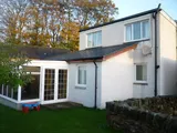 Rotchell Road, Dumfries DG2