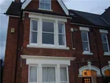 Cornwall Road, Flat C , Bedford, MK40