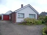 Macdiarmid Road, Heathhall, Dumfries DG1