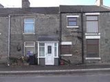 West End, Witton Le Wear, Bishop Auckland DL14