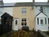 , Etherley Grange, Bishop Auckland DL14