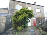 Martin Croft Road, Haslingden, Rossendale BB4