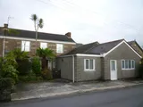 Albion Row, Carharrack, Redruth TR16