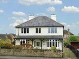 Middleton Road, Oswestry SY11