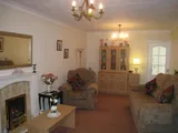Glendale Close, Finchfield, Wolverhampton WV3