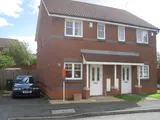 Dales Close, Wolverhampton WV6