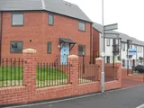 Fifth Avenue, Wolverhampton WV10