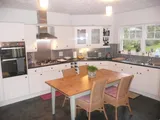 Newbattle Gardens, Dalkeith EH22