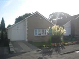 Wensleydale Rise, Baildon, Shipley BD17