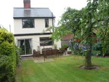 Loughborough Road, Mountsorrel, Loughborough LE12