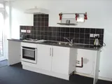 Evans Street, Prescot L34
