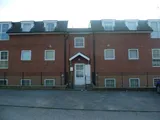 Shaw Lane, Prescot L35