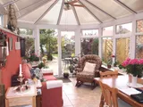 Sponnes Road, Towcester NN12