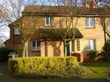 Brackenhill Close, Brayton, Selby YO8