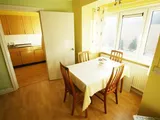 Stephenson Court, Wordsworth Avenue, Roath