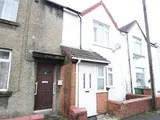 SOUTHPANDY ROAD , CAERPHILLY