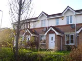 Oldwood Place, Eliburn, Livingston EH54