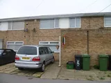 Hazedale Pett Level Road, Winchelsea Beach, Winchelsea TN36