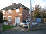 Oakmoor Road, Moorends, Doncaster DN8