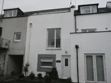 The Front, Haverigg, Millom LA18