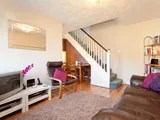 Langsett Grove, Clifton Moor, York YO30