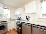 Langsett Grove, Clifton Moor, York YO30