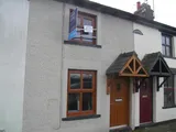 Shelley Row Garstang By-Pass Road, Catterall, Preston PR3