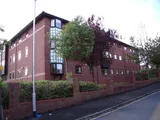 Howards Lane, Orrell, Wigan WN5