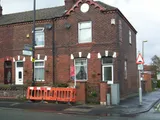 Ormskirk Road, Wigan WN5