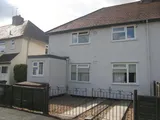 Fairfield Place, Evesham WR11