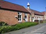 The Old School House Kings Road, Evesham WR11