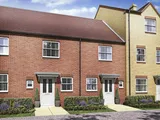 Poppy Fields, Badsey Road, Evesham WR11