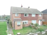 Valley View Wigmore Lane, Eythorne, Dover CT15