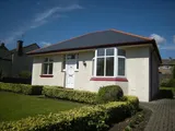 East End, Stanhope, Bishop Auckland DL13