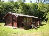 Horsley Lodges, Eastgate, Bishop Auckland DL13