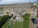 Rumby Hill, Crook DL15