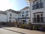 HAYWARDS HEATH, West Sussex