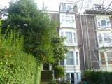 Claremont Terrace, Sunderland SR2