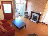 Dunvegan Avenue, Elderslie